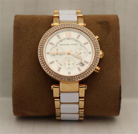 lady watch michael kors|mk watches new authentic.